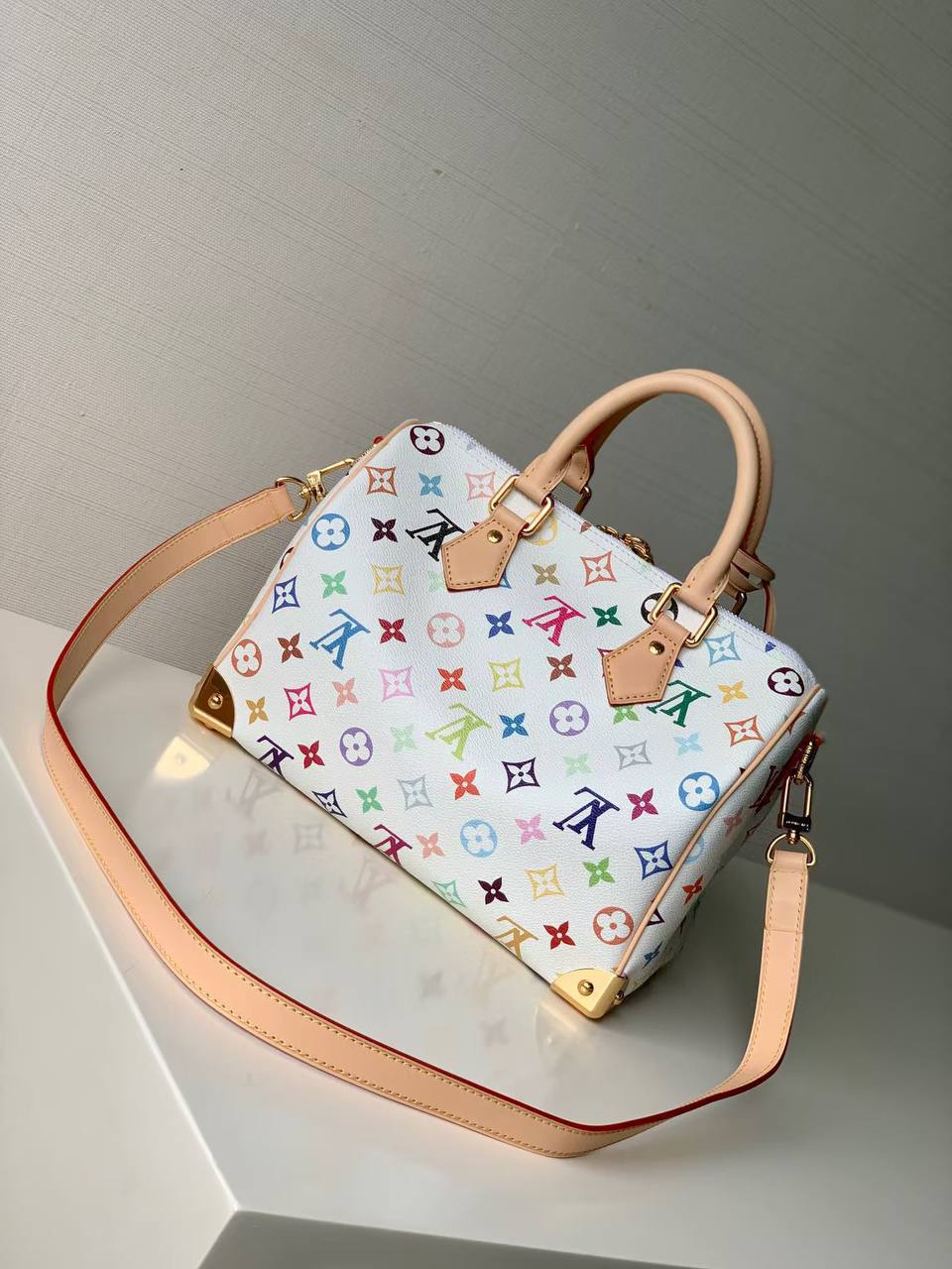 Сумка Louis Vuitton 3