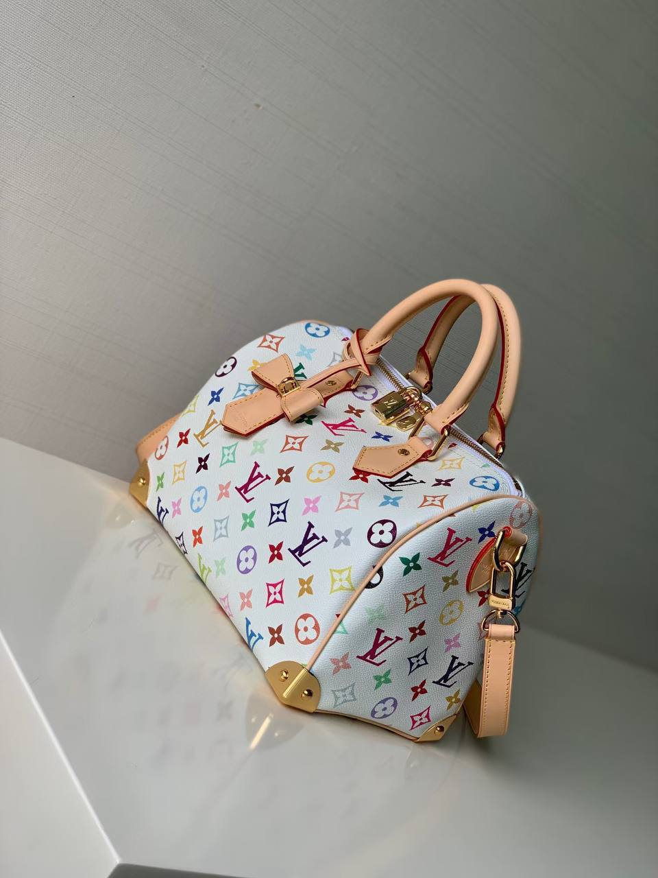 Сумка Louis Vuitton 4