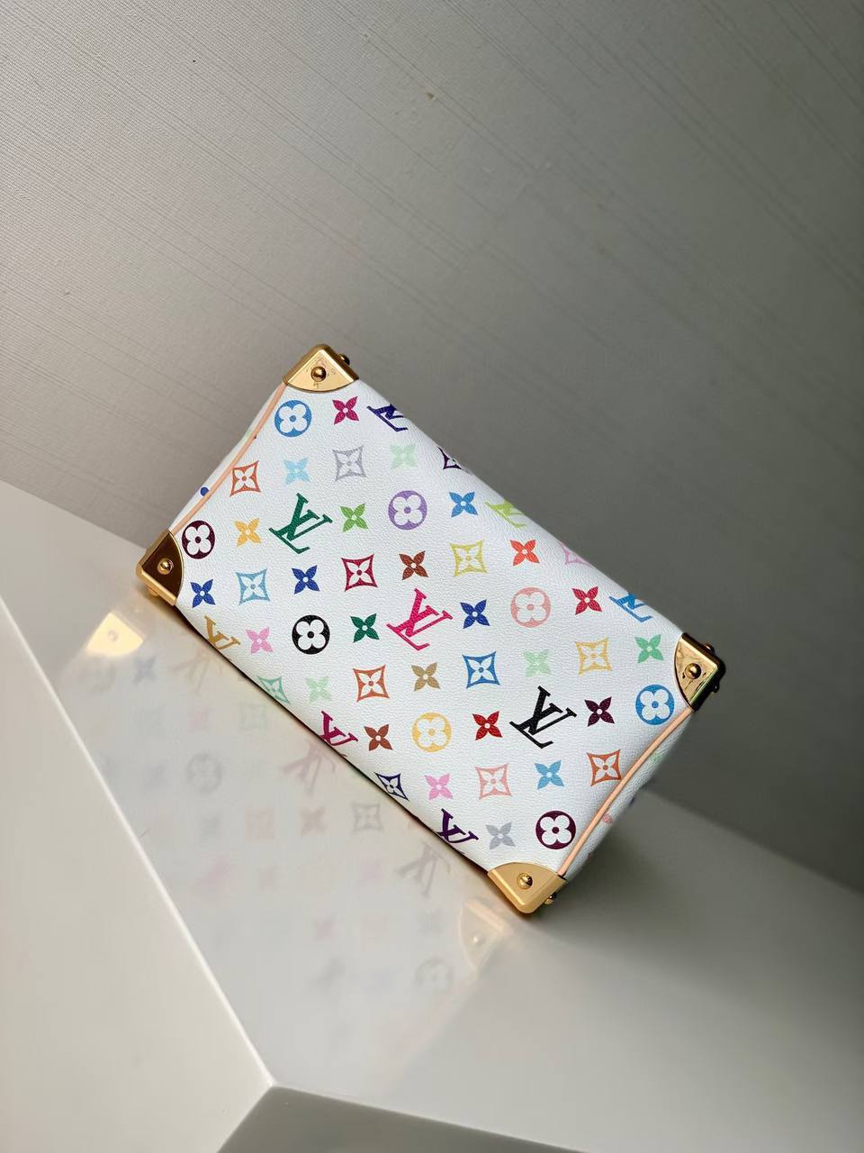 Сумка Louis Vuitton 5