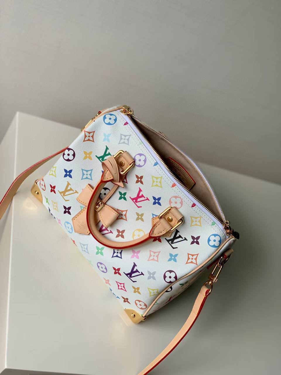 Сумка Louis Vuitton 6