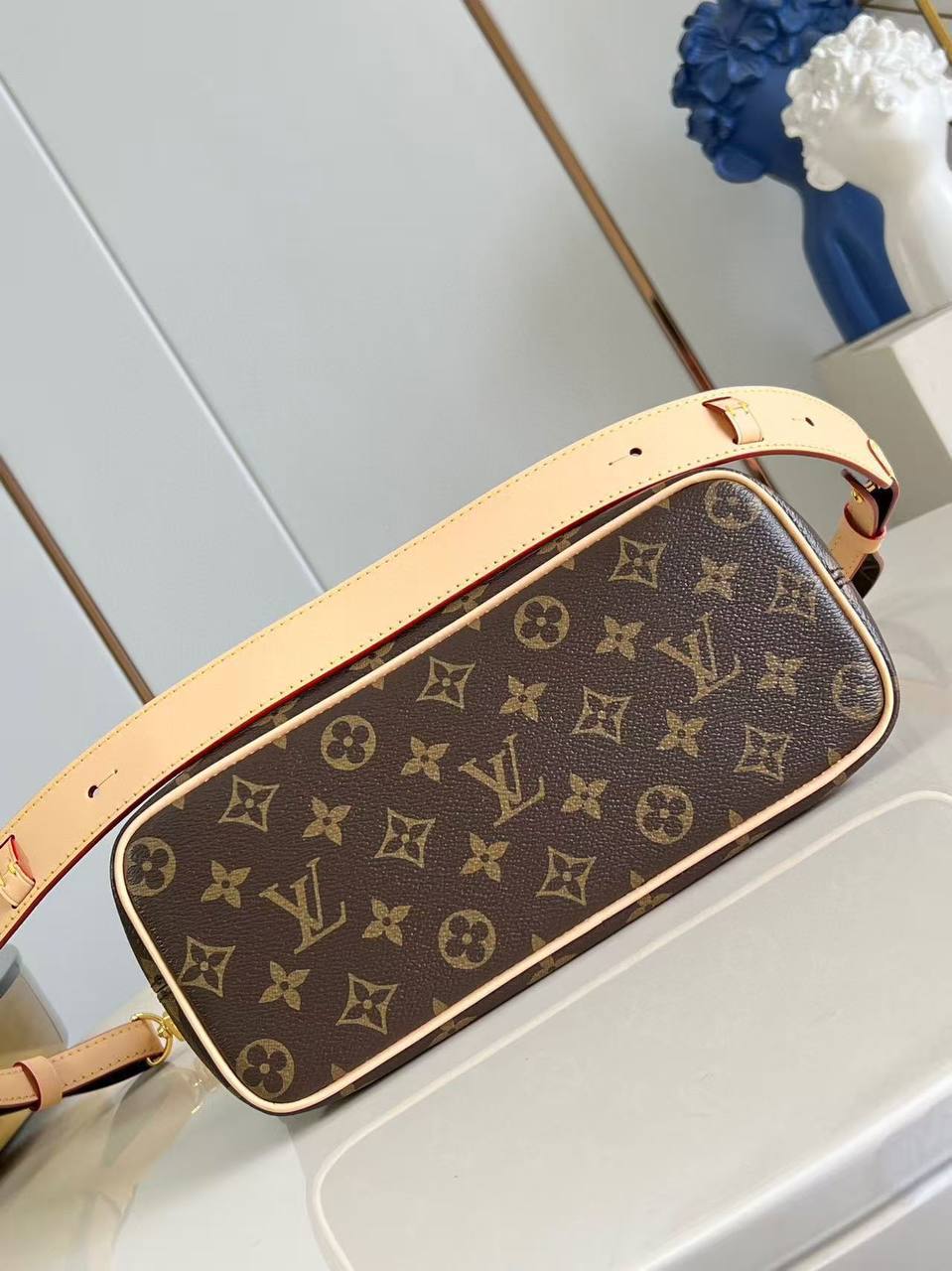 Сумка Louis Vuitton 3