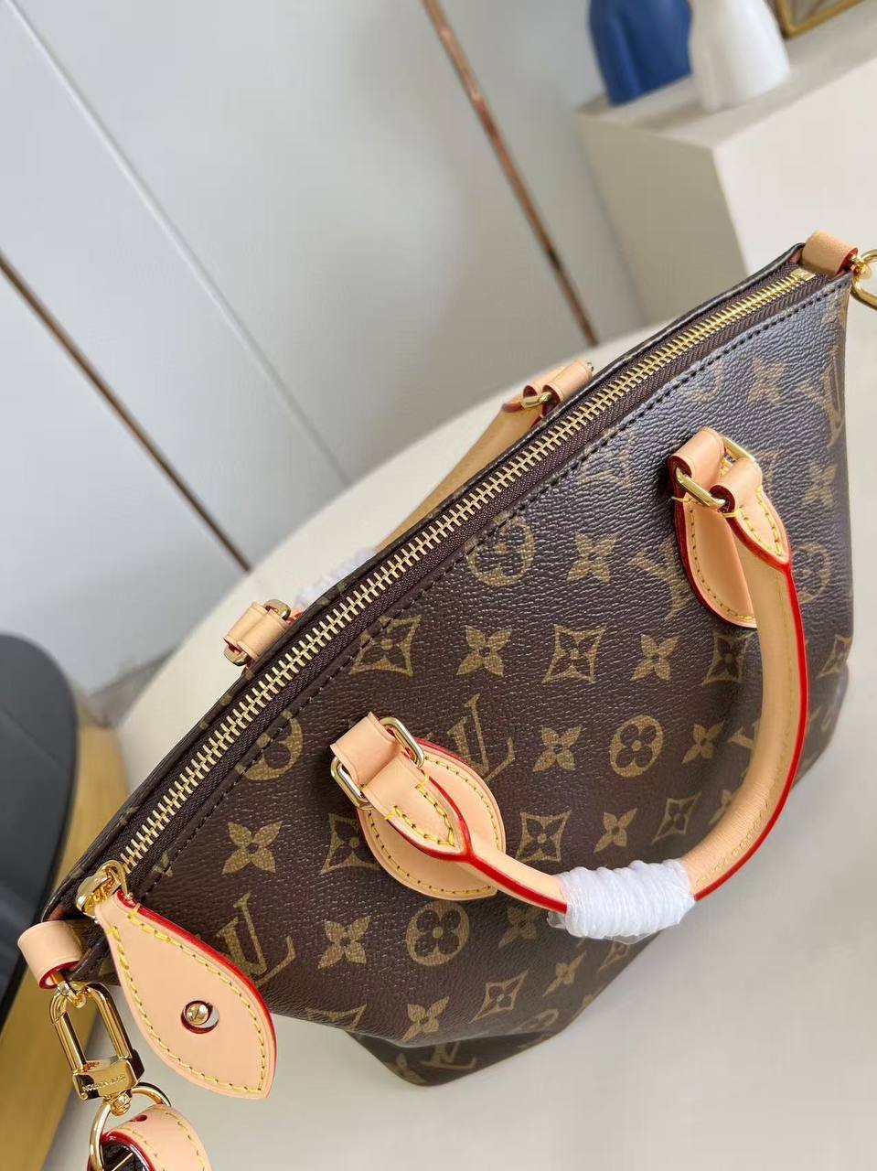 Сумка Louis Vuitton 4