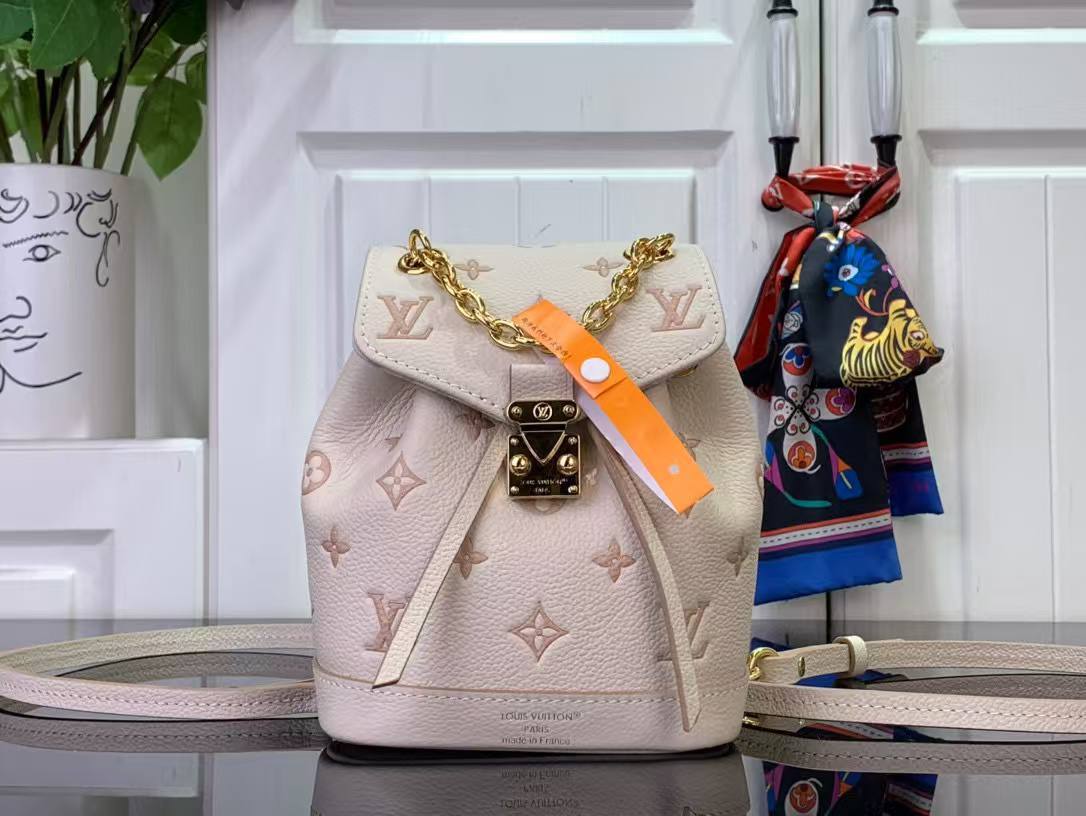Рюкзак Louis Vuitton