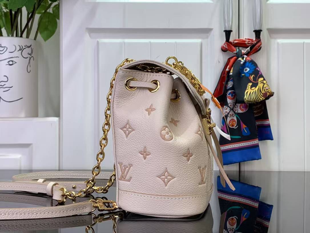 Рюкзак Louis Vuitton 2