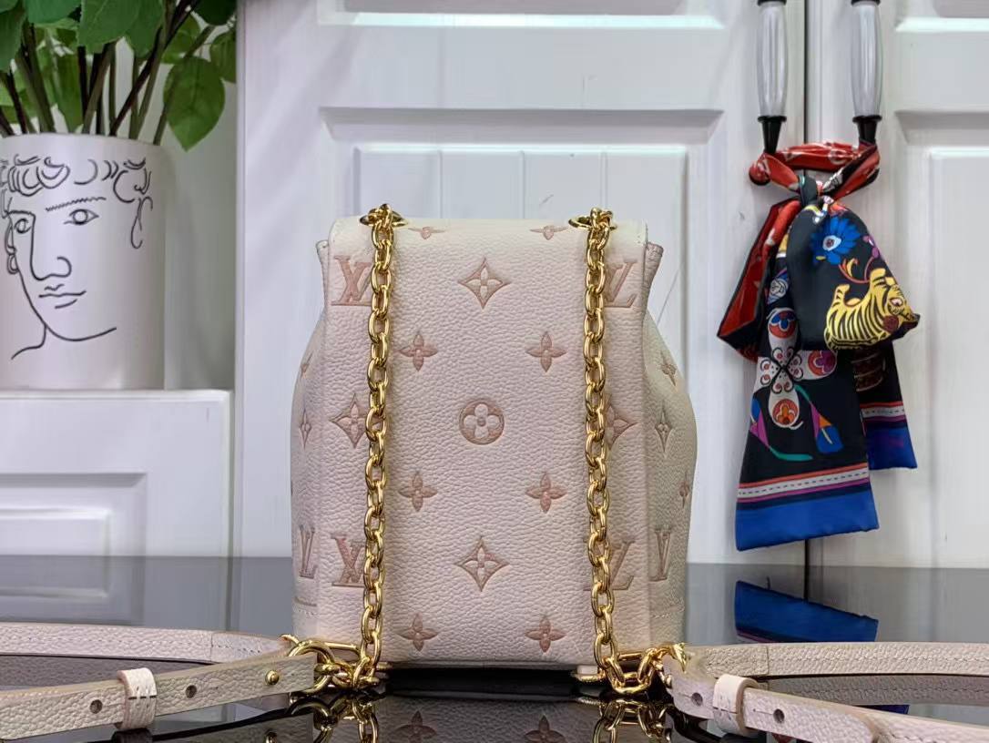 Рюкзак Louis Vuitton 3