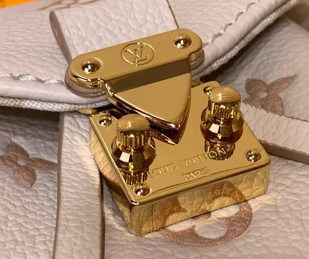 Рюкзак Louis Vuitton 4