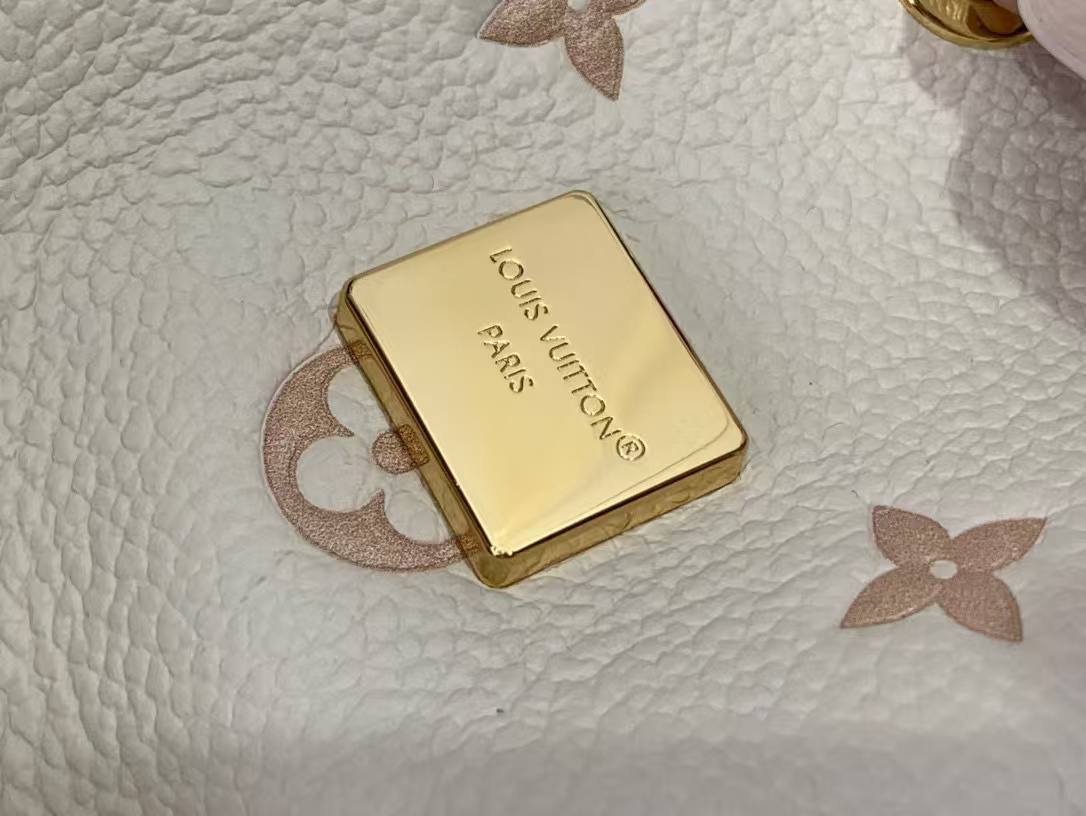 Рюкзак Louis Vuitton 5
