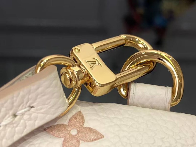 Рюкзак Louis Vuitton 6
