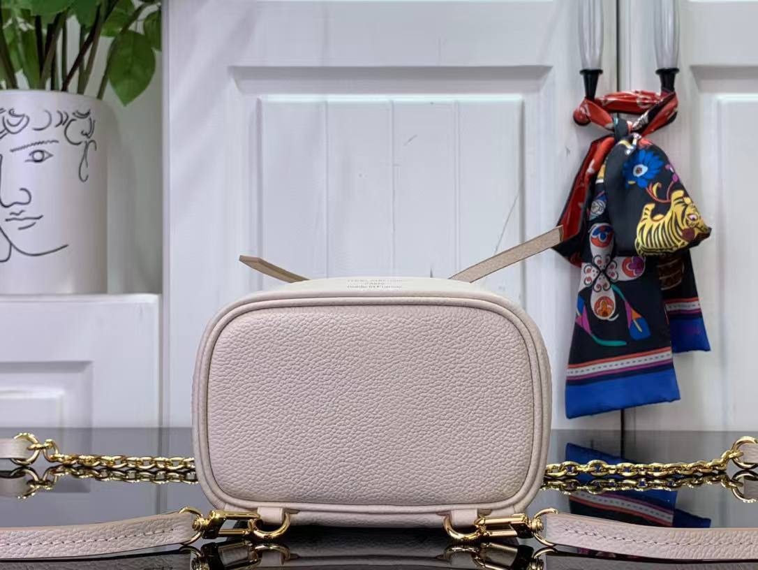 Рюкзак Louis Vuitton 7
