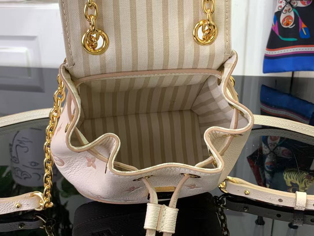 Рюкзак Louis Vuitton 8