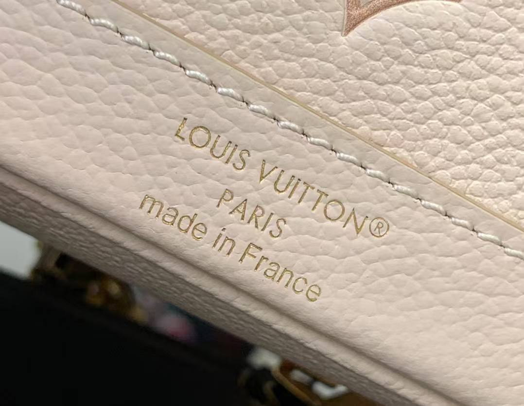 Рюкзак Louis Vuitton 9