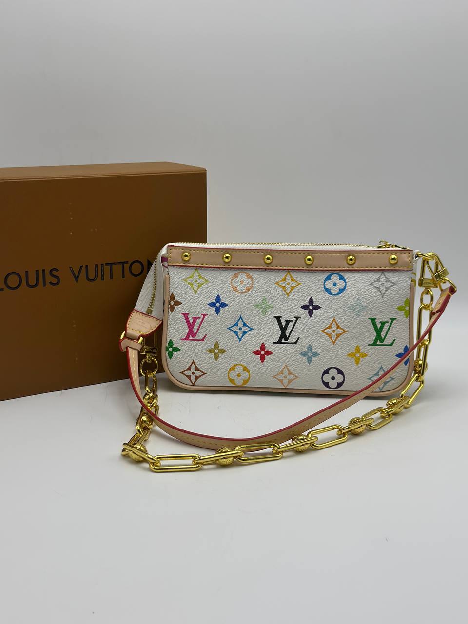 Сумка Louis Vuitton