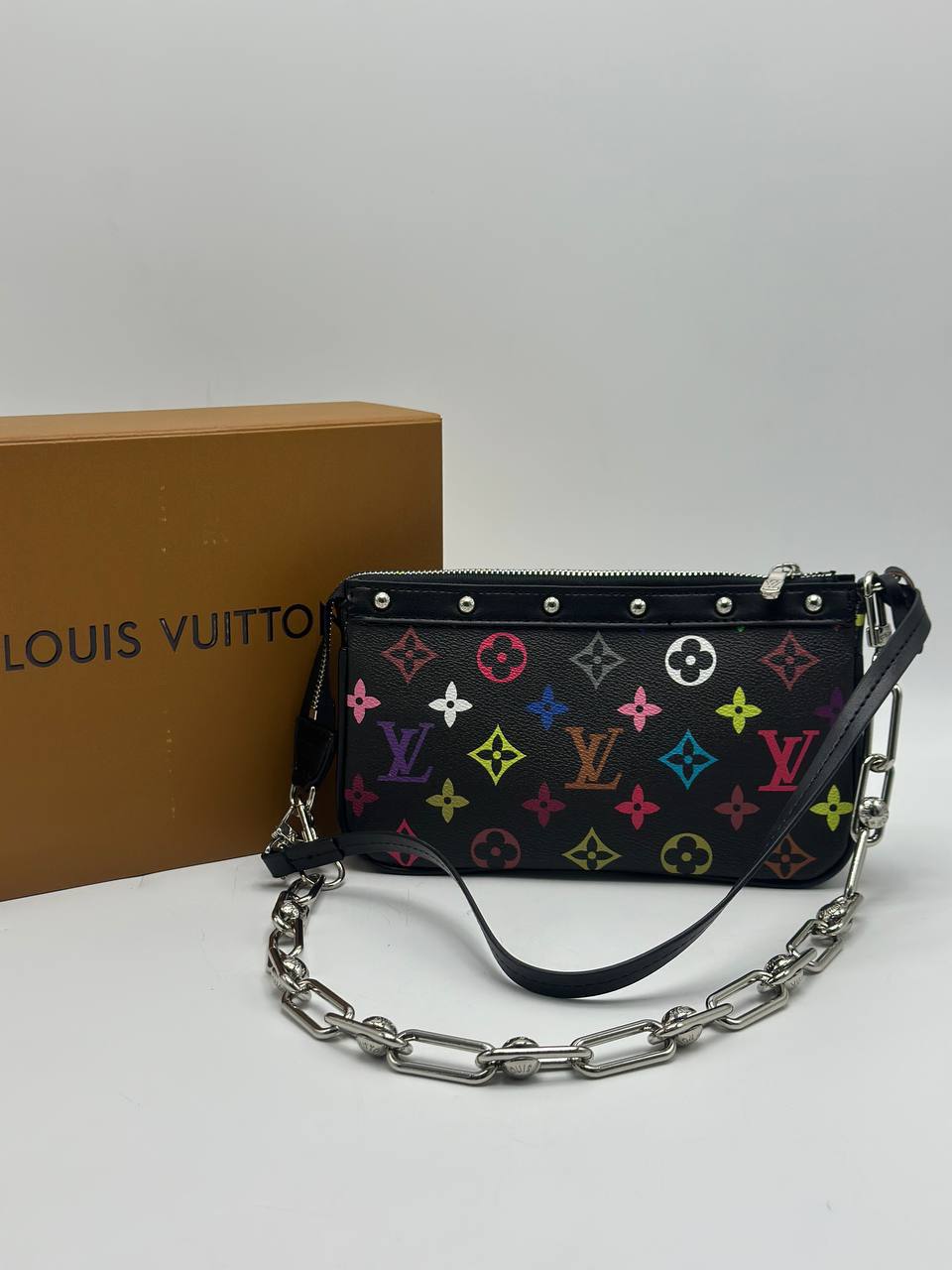 Сумка Louis Vuitton 2