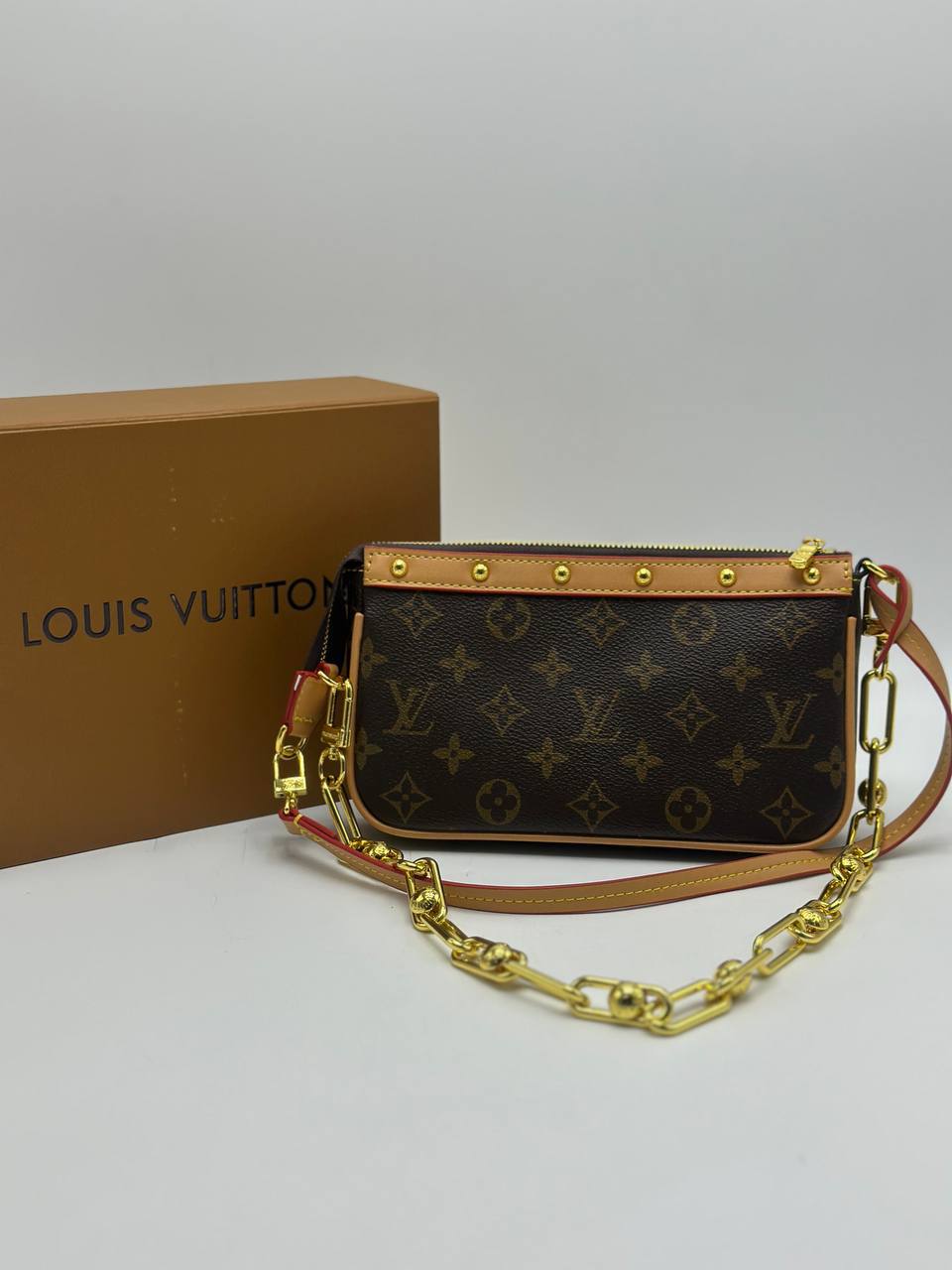 Сумка Louis Vuitton 3