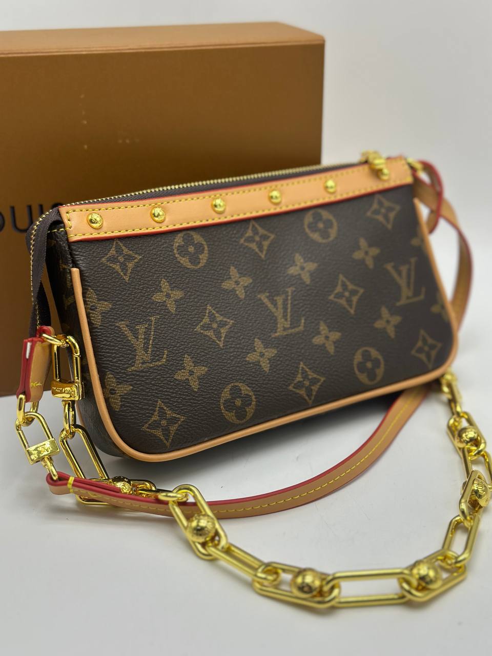 Сумка Louis Vuitton 4