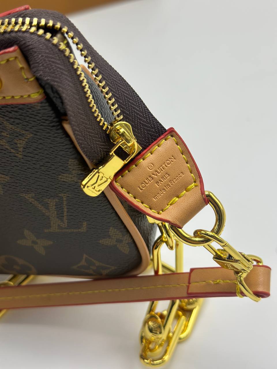 Сумка Louis Vuitton 5