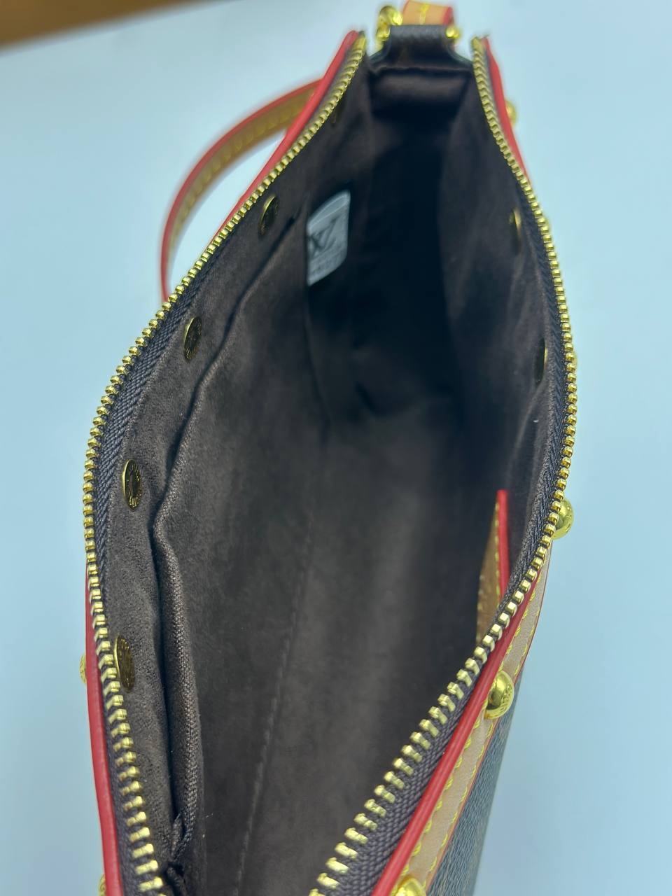 Сумка Louis Vuitton 6