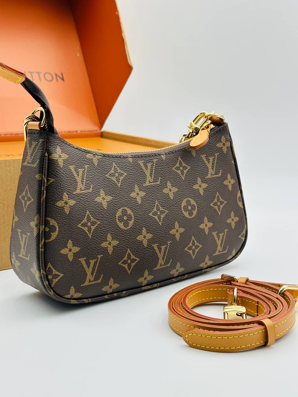 Сумка Louis Vuitton 3