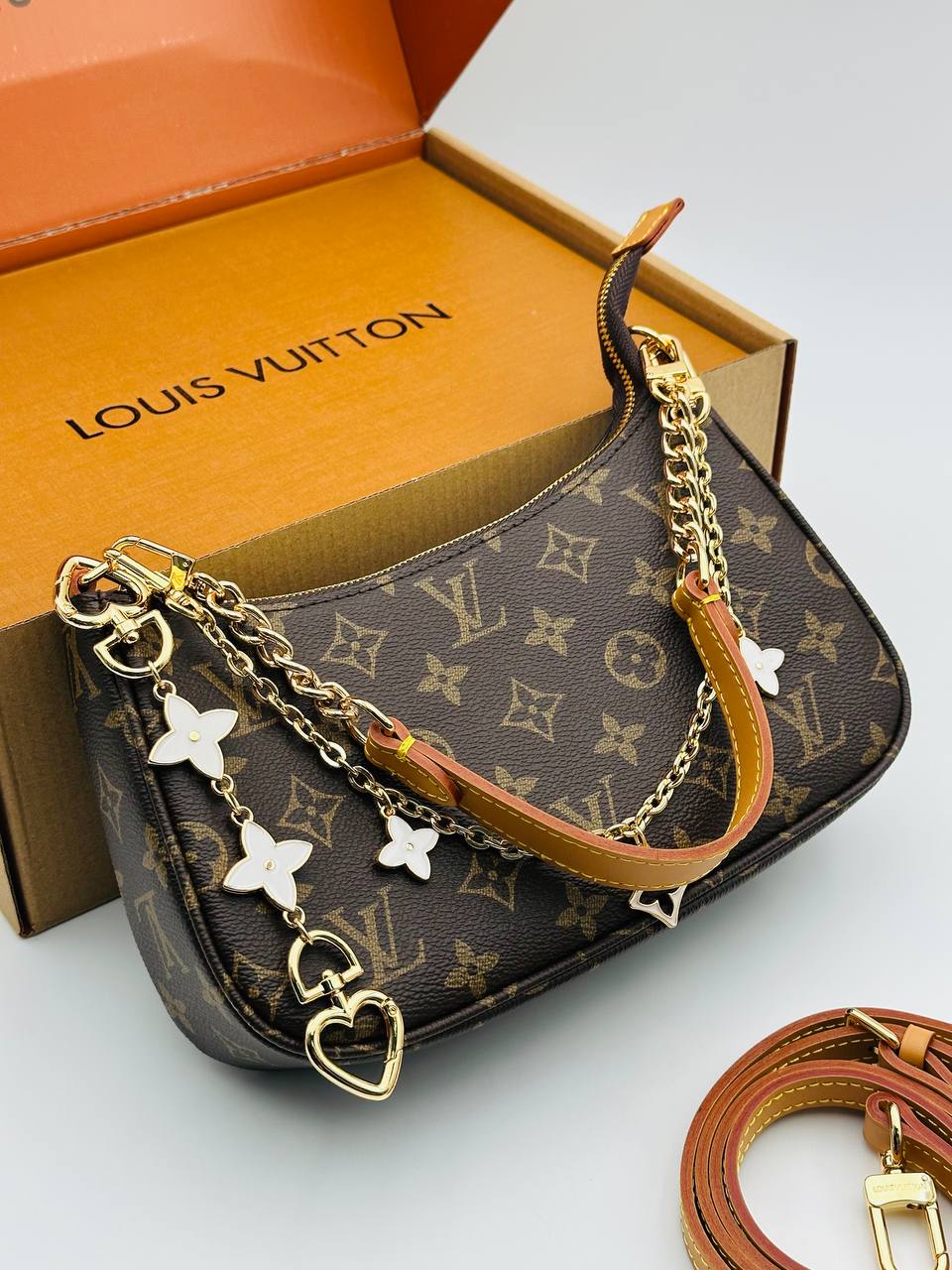Сумка Louis Vuitton 5