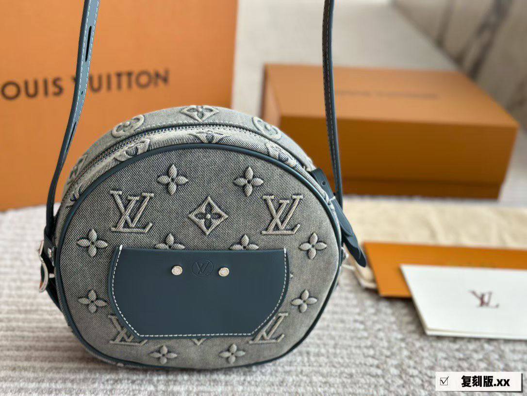 Сумка Louis Vuitton 2