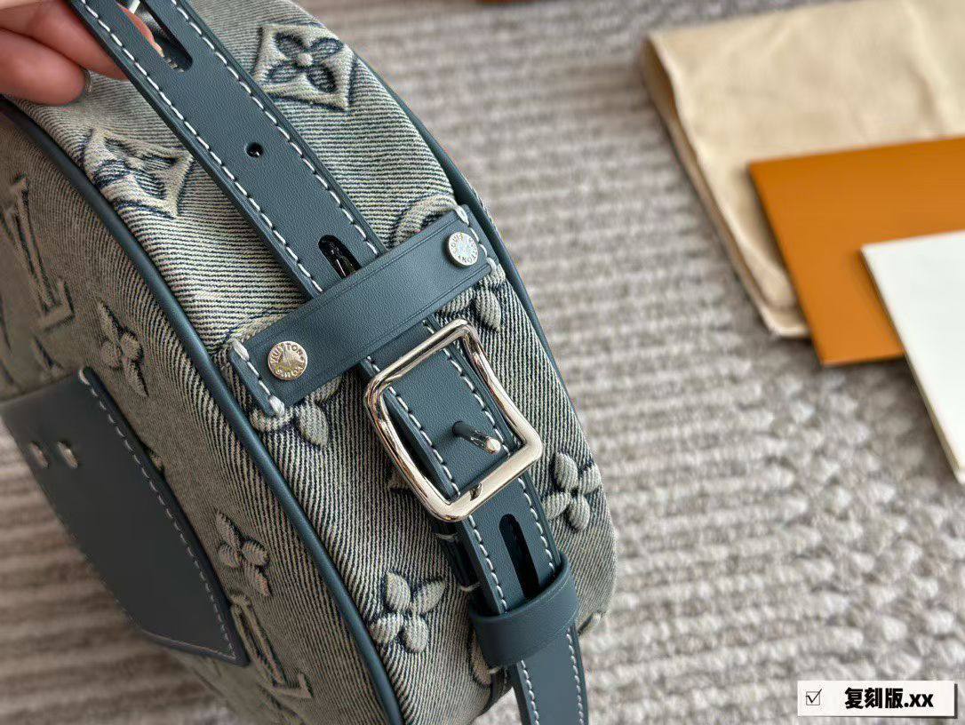 Сумка Louis Vuitton 3