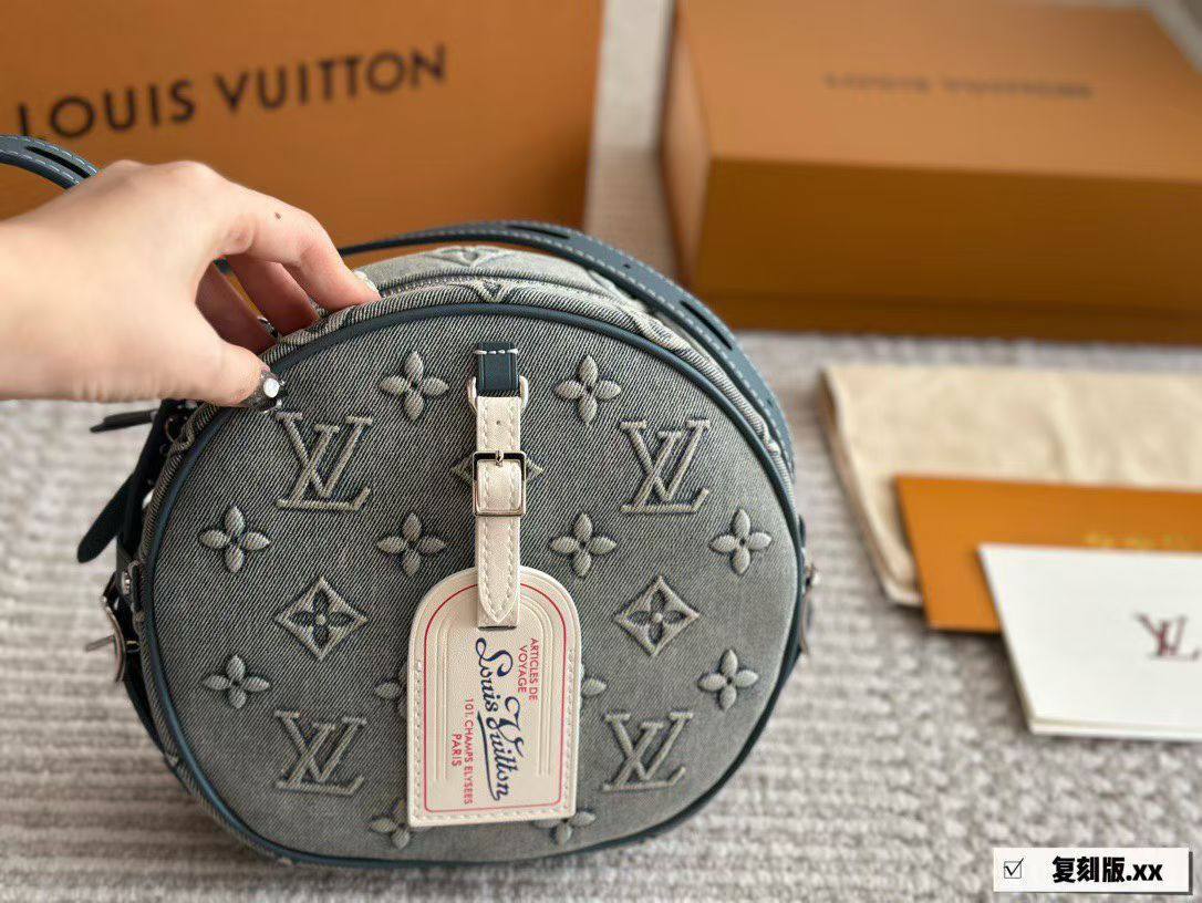 Сумка Louis Vuitton 5