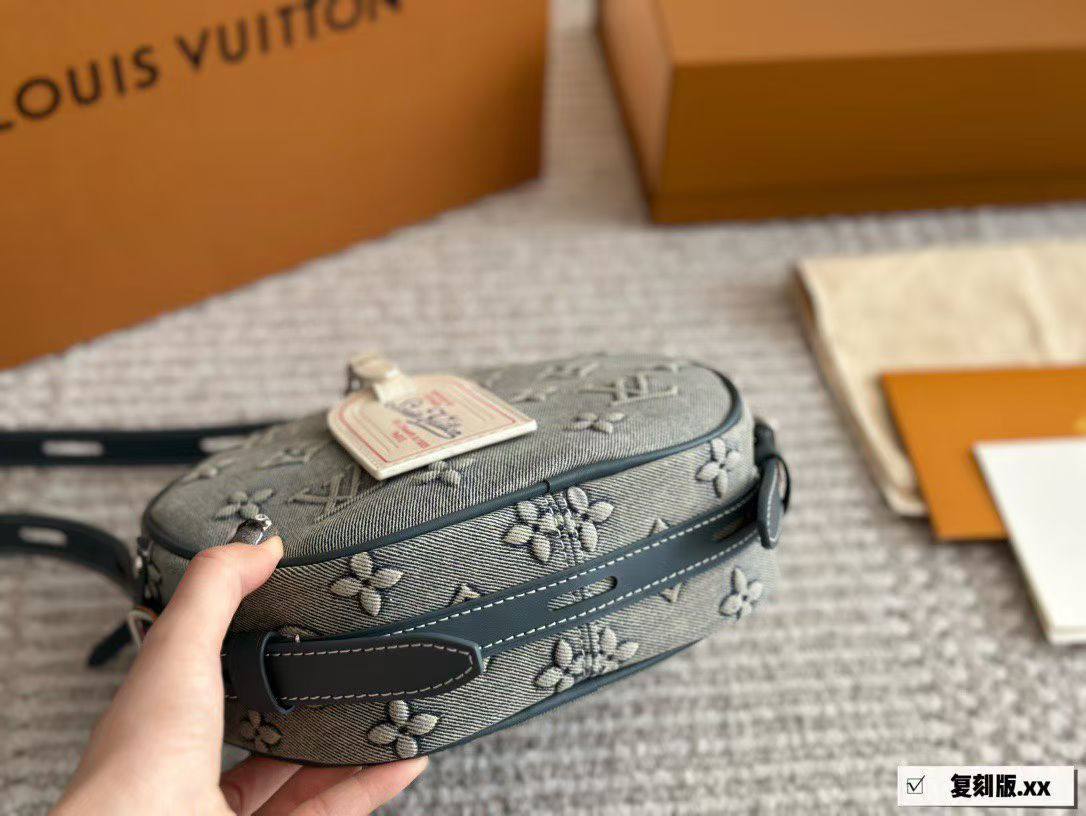 Сумка Louis Vuitton 6