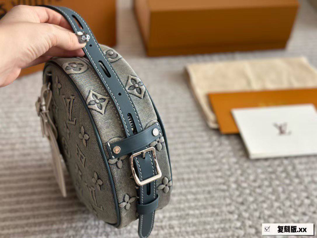 Сумка Louis Vuitton 7