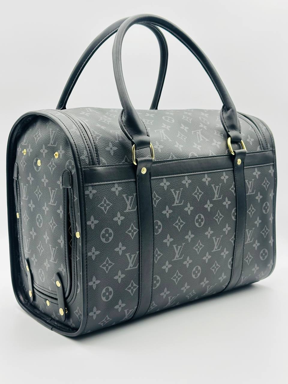 Сумка Louis Vuitton переноска 5