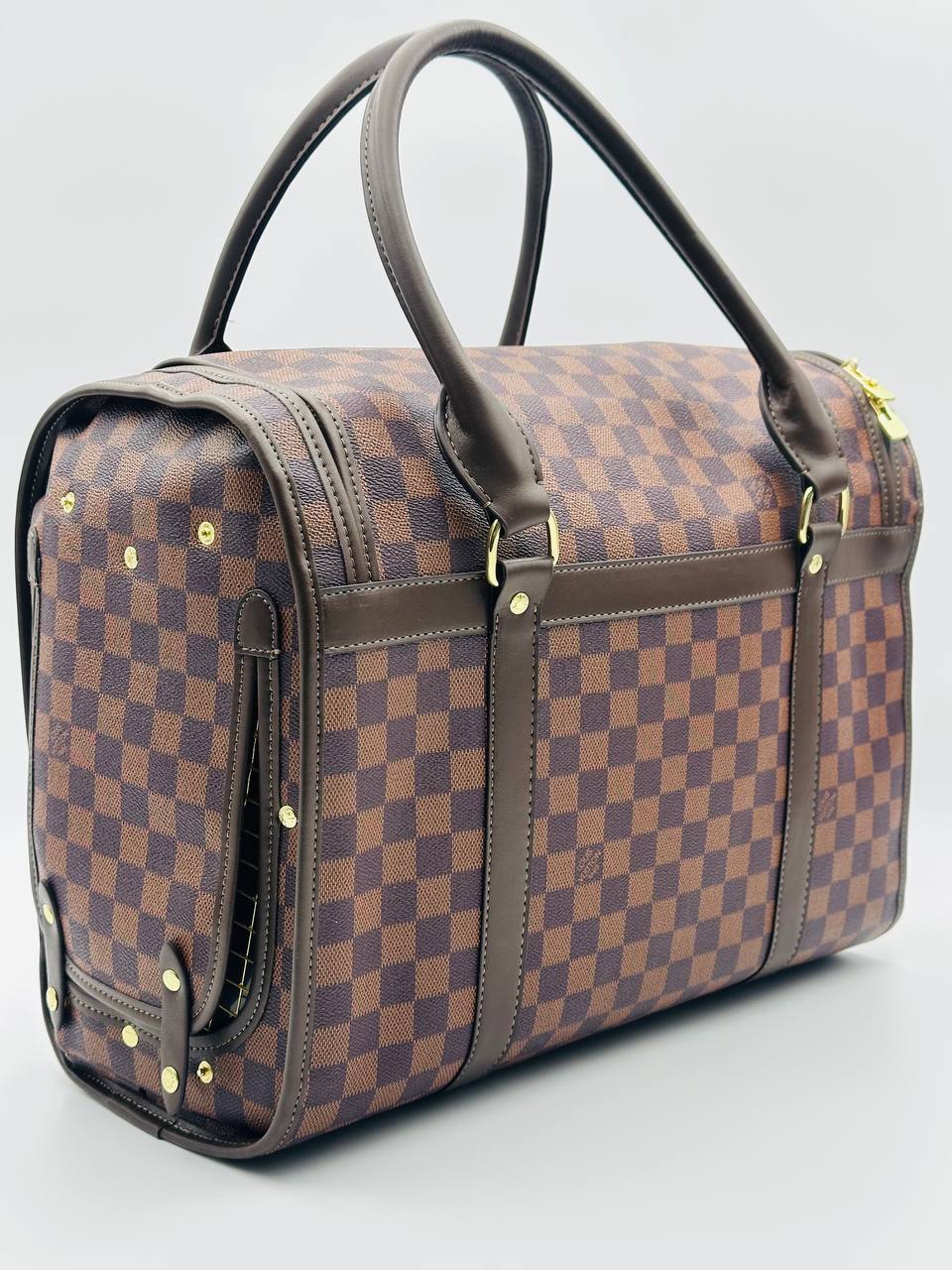 Сумка Louis Vuitton переноска 6