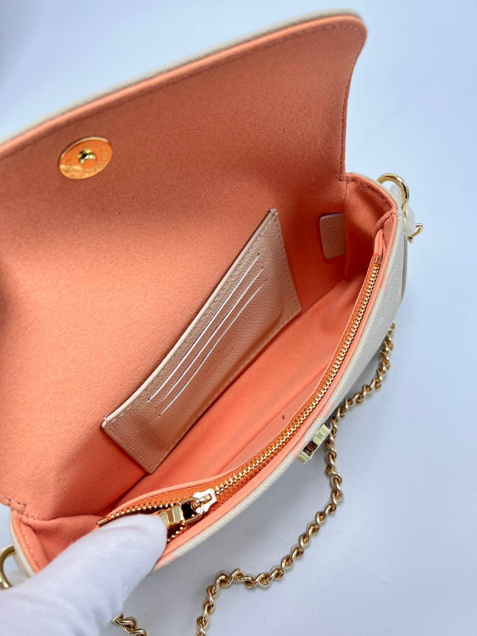Сумка Louis Vuitton 6