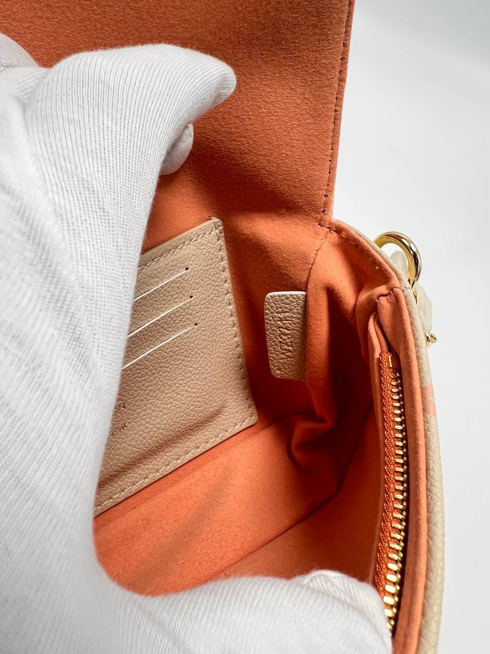 Сумка Louis Vuitton 7