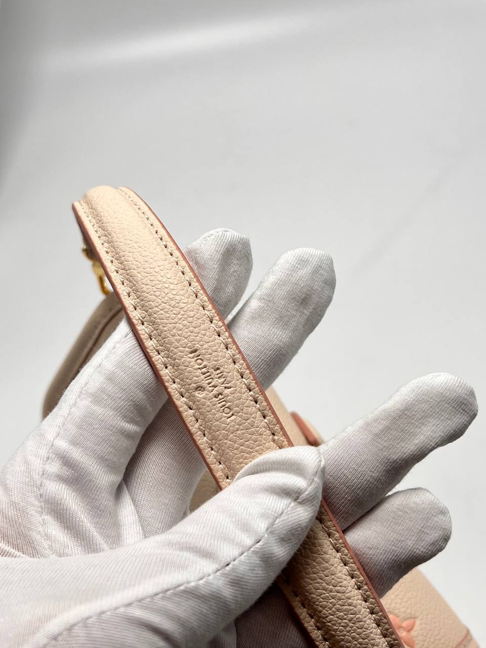 Сумка Louis Vuitton 5
