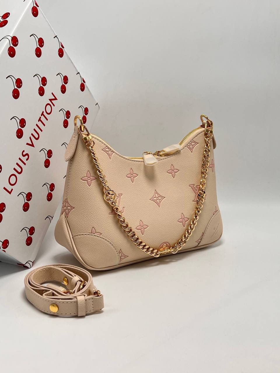 Сумка Louis Vuitton 2