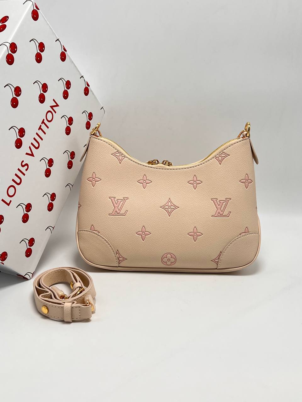 Сумка Louis Vuitton 3