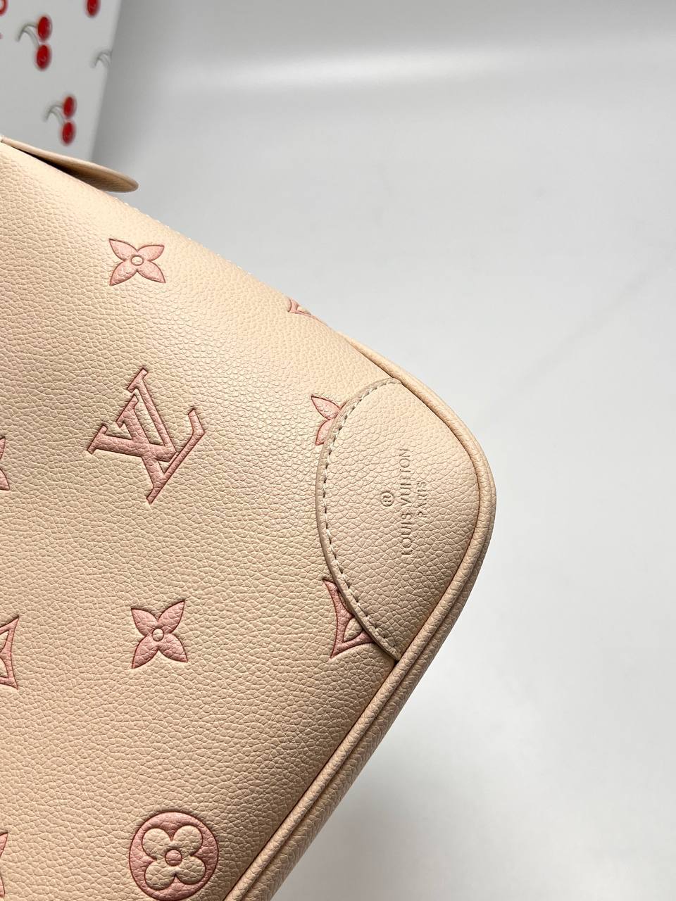 Сумка Louis Vuitton 5