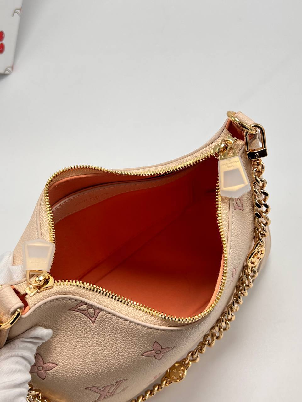 Сумка Louis Vuitton 6