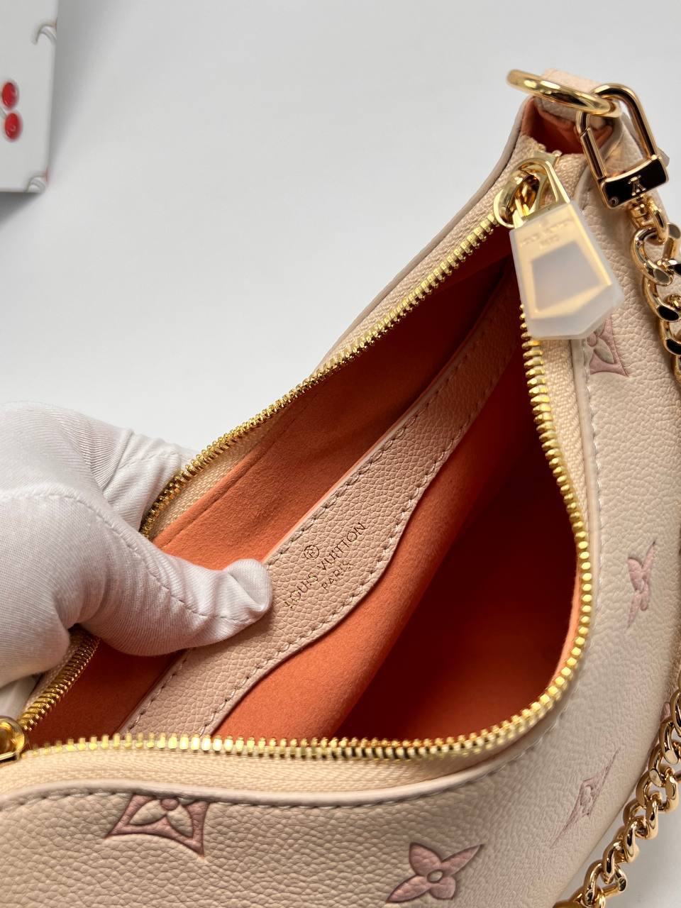 Сумка Louis Vuitton 7
