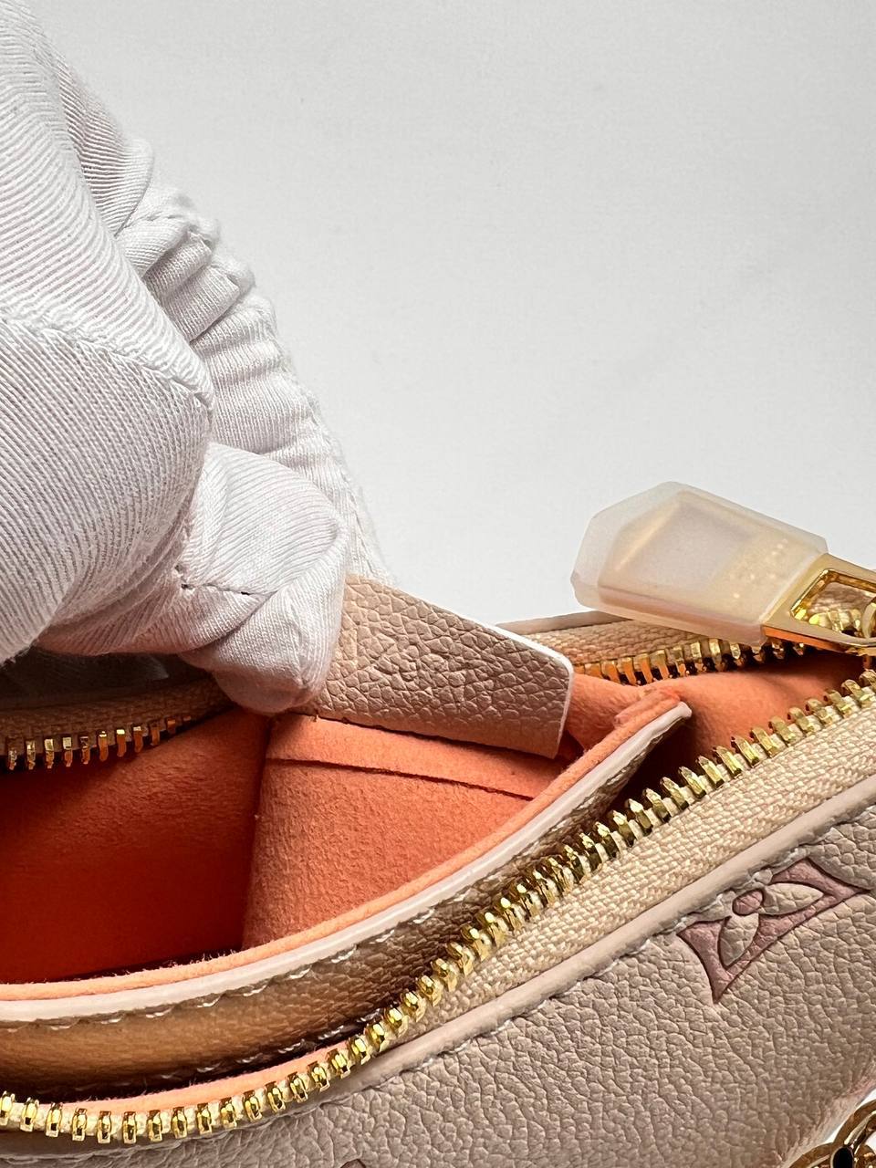 Сумка Louis Vuitton 8
