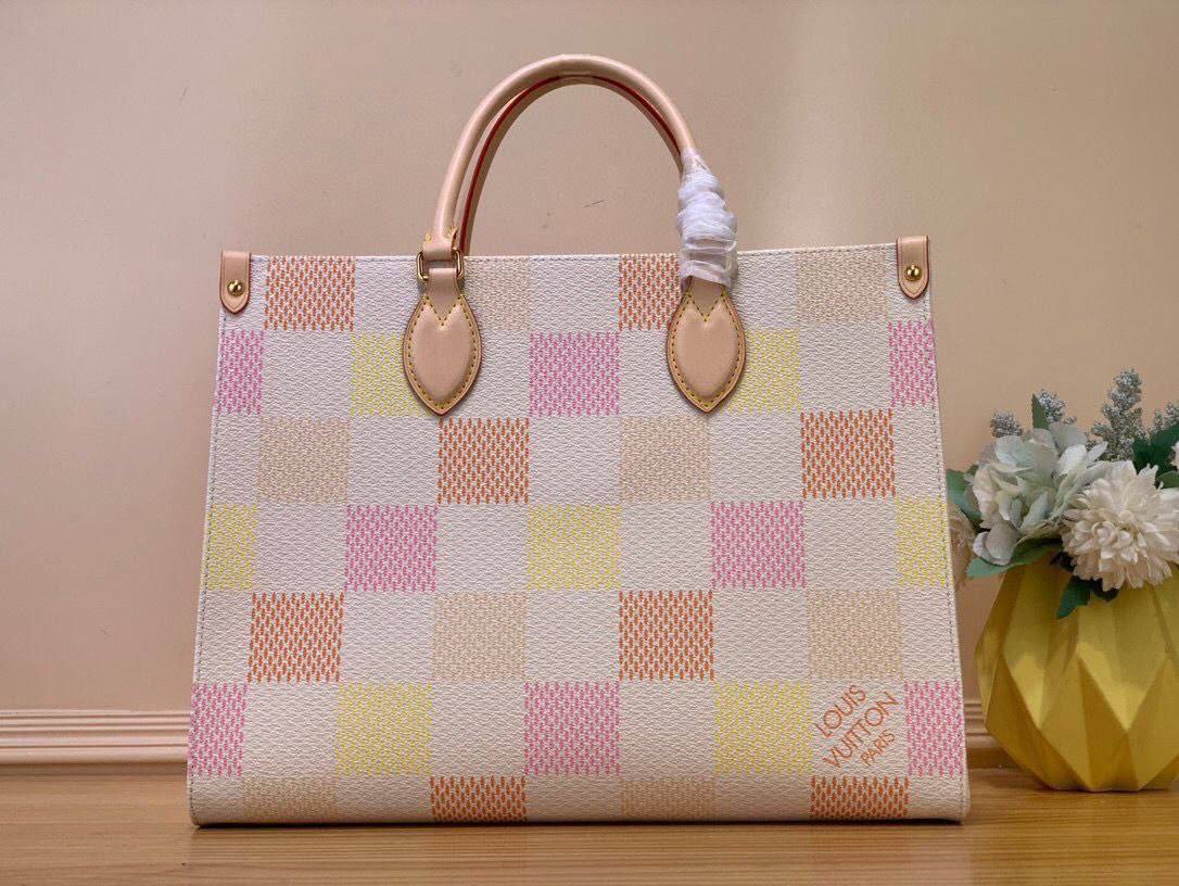 Сумка Louis Vuitton 2