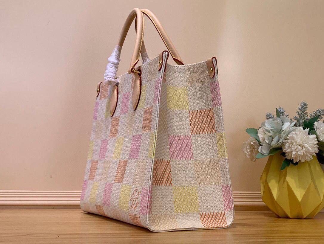 Сумка Louis Vuitton 3