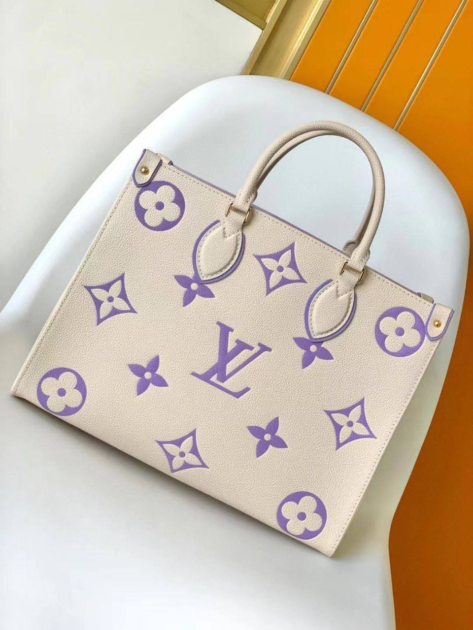 Сумка Louis Vuitton 1