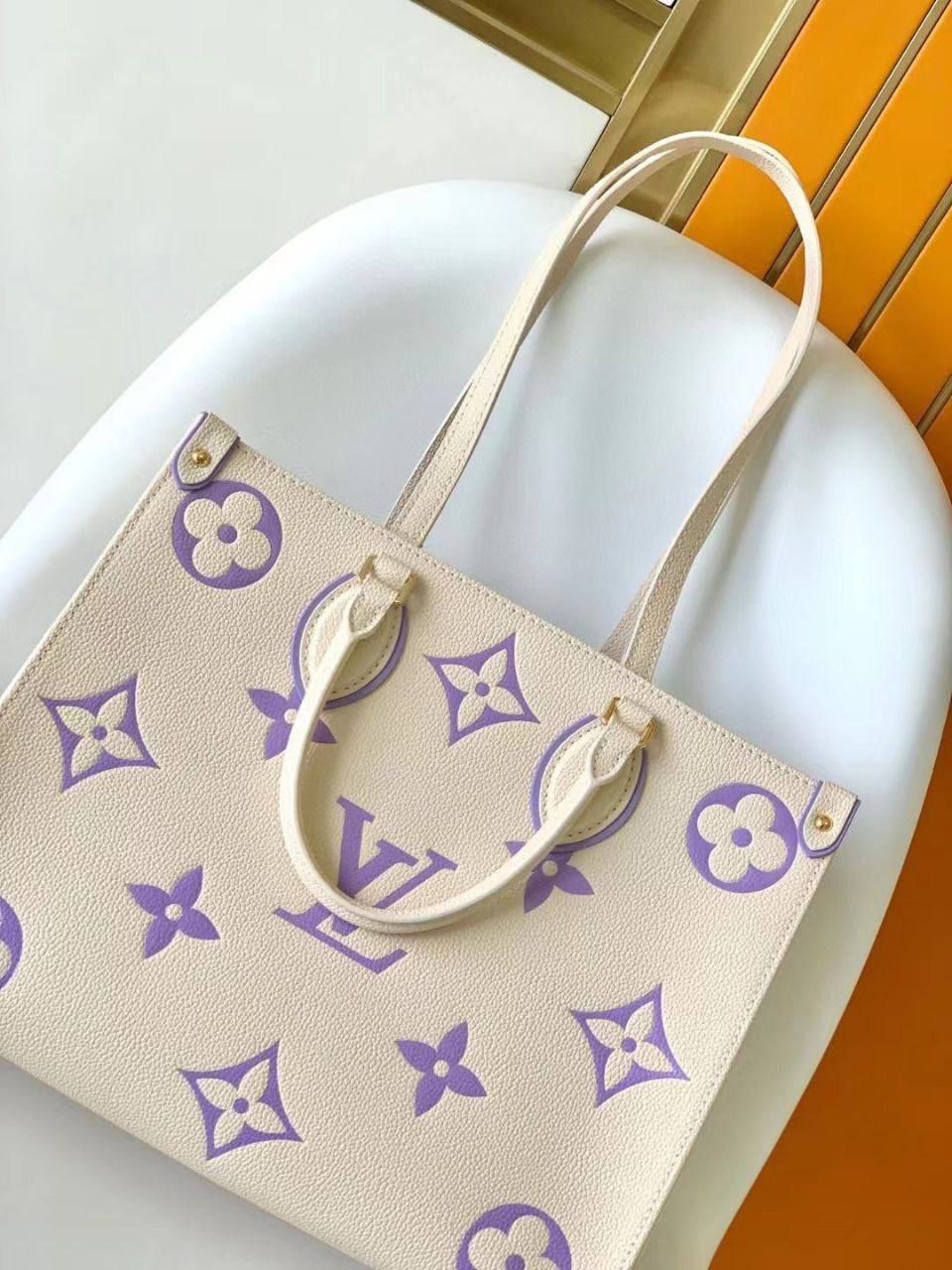 Сумка Louis Vuitton 2