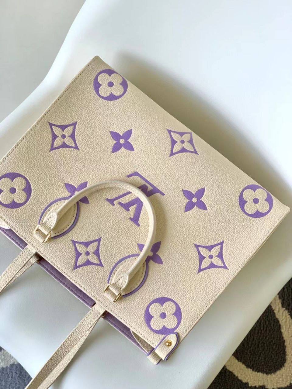 Сумка Louis Vuitton 3