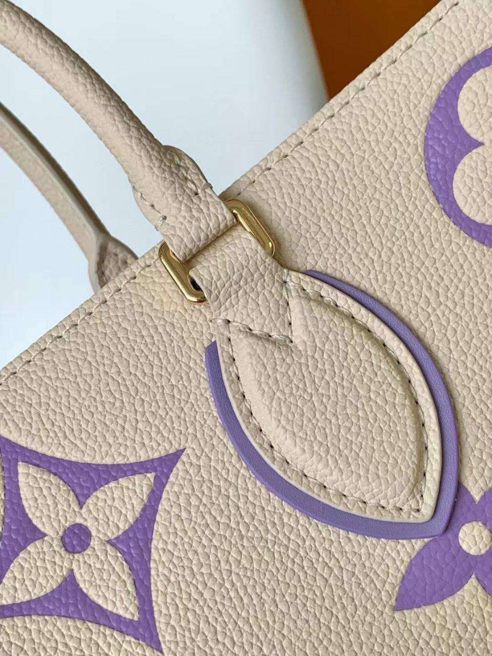 Сумка Louis Vuitton 4