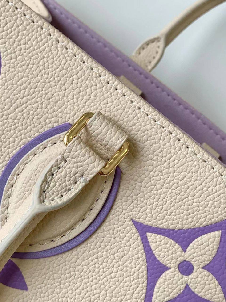 Сумка Louis Vuitton 5