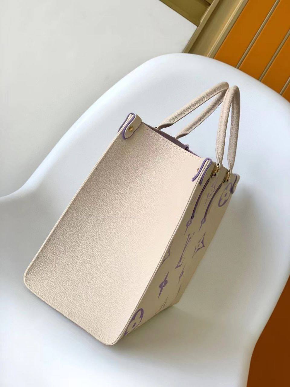 Сумка Louis Vuitton 6