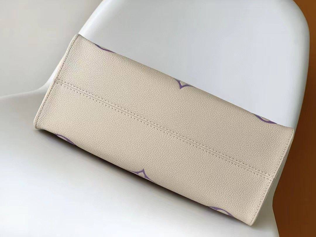 Сумка Louis Vuitton 7