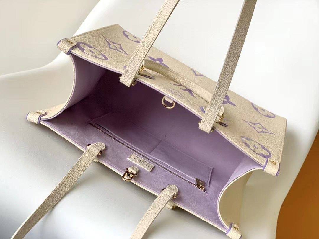 Сумка Louis Vuitton 8