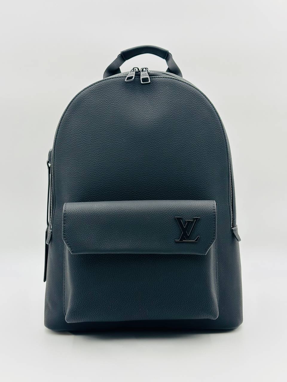 Рюкзак Louis Vuitton